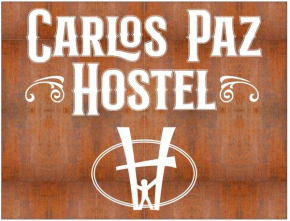Carlos Paz Hostel&Suites